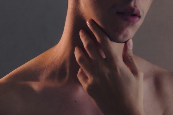 luiz-rogerio-nunes-XEQAQwaAAC0-unsplash luiz-rogerio-nunes-XEQAQwaAAC0-unsplash